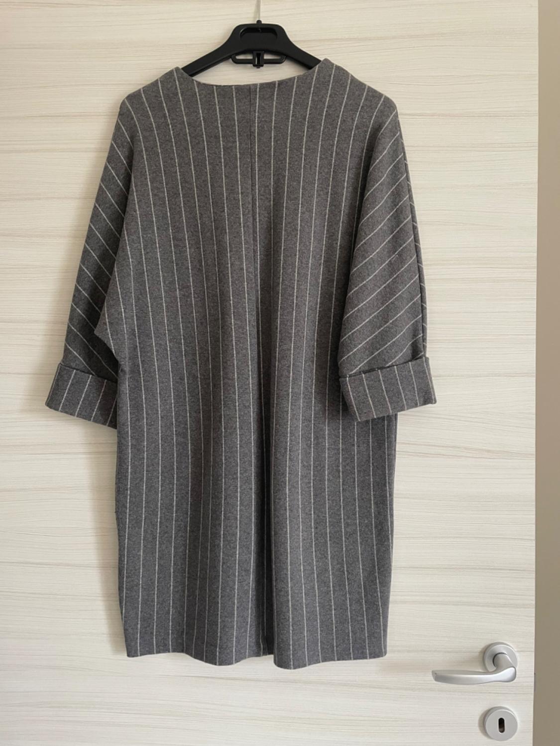 ABITO IN COTONE - Image 2