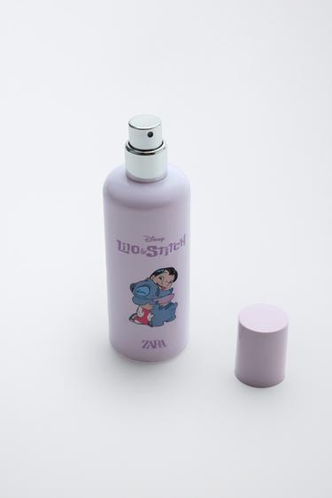 LILO & STITCH © DISNEY EDT 50ML / 1.69 oz -  by Zara - Image 2