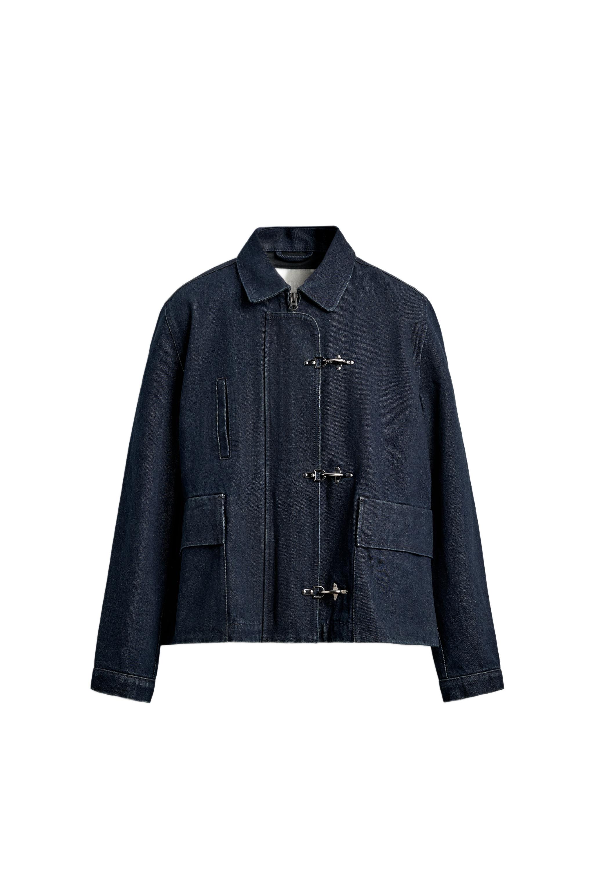 06987342405-f1.jpg?ts=