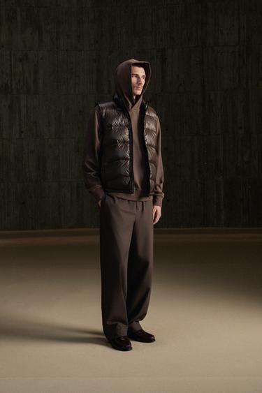 Imagen de producto - Plata de Zara - Imagen 0