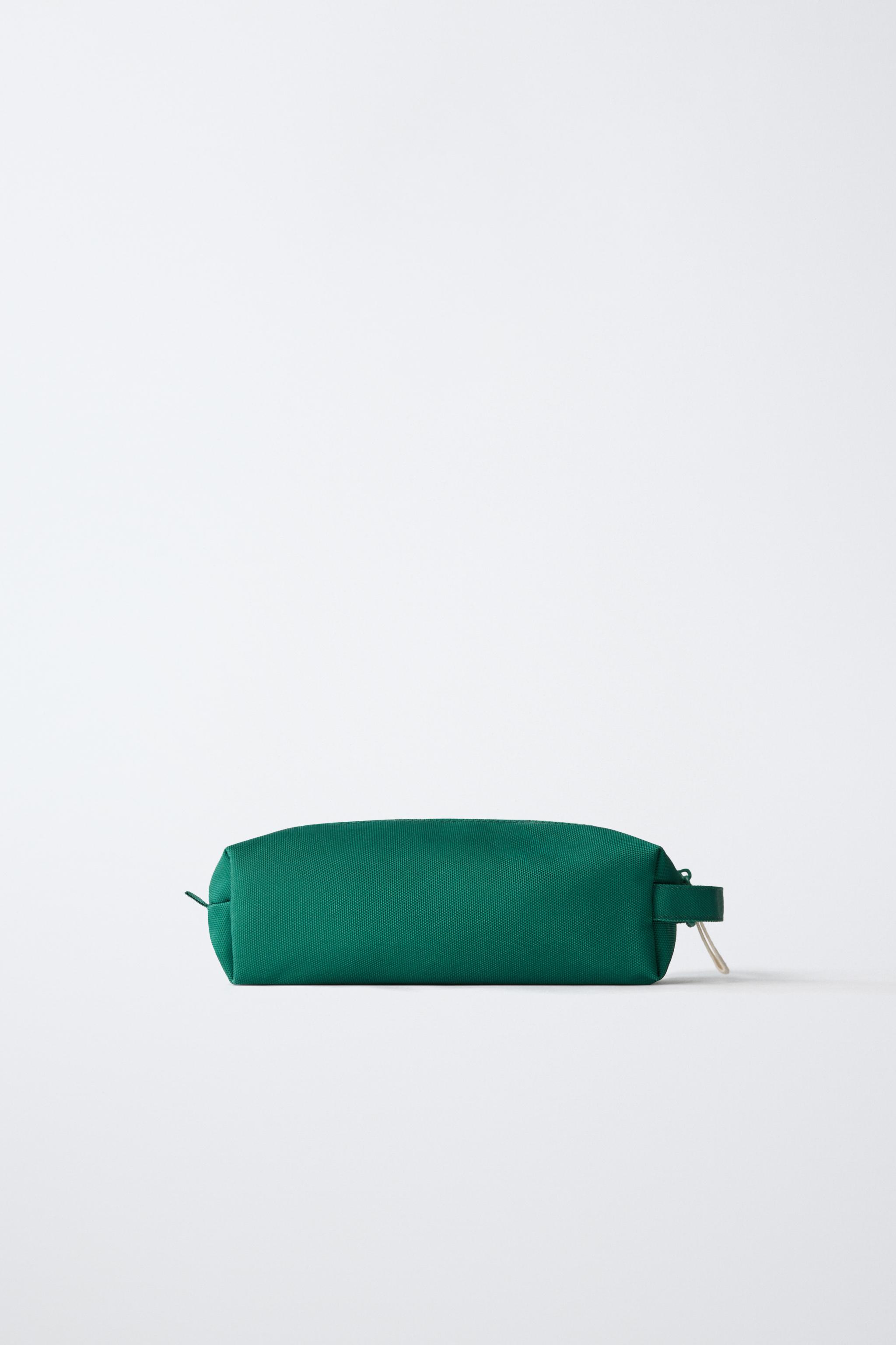 TROUSSE VARSITY