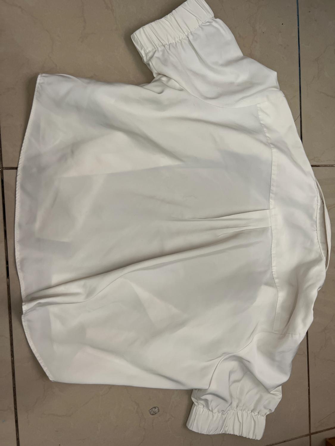 BLOUSE - Image 6