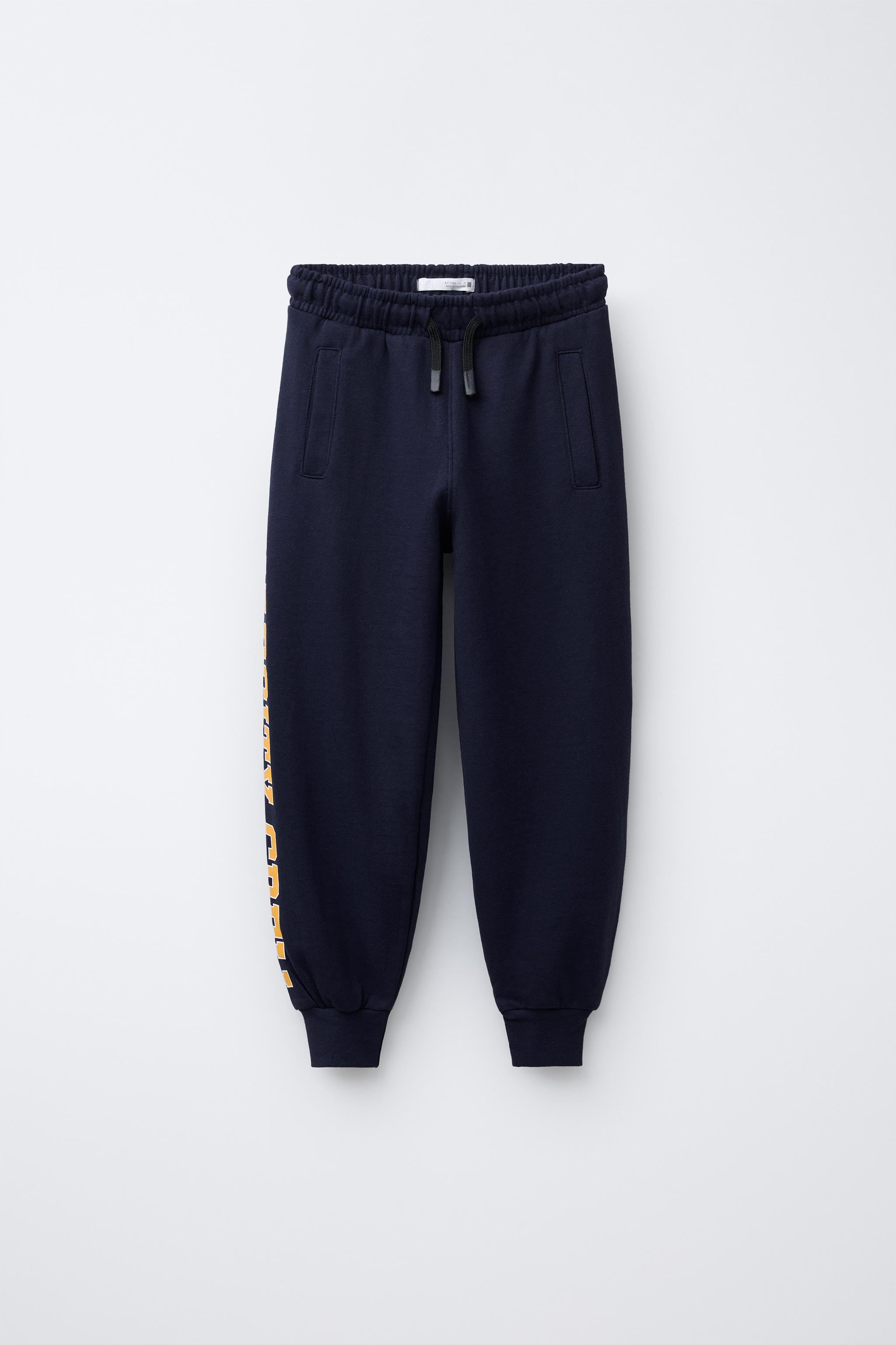 MASUKIE PANTS NAVY Lサイズ ／TIPIKE MASUKIE PANTS NAVY Lサイズ ／TIPIKE MASUKIE PANTS NAVY L