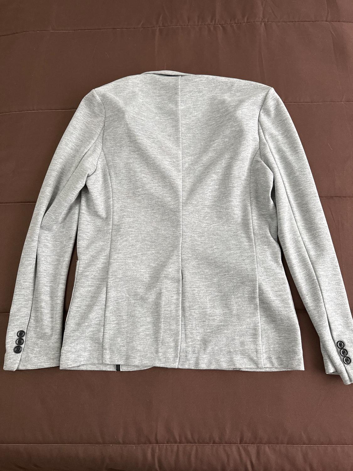 COMFORT BLAZER - Image 3