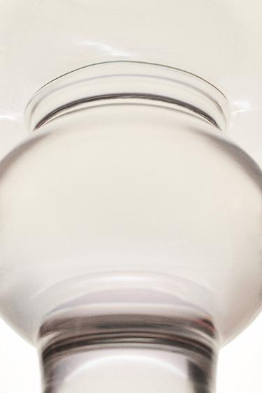 UBBE LATTE EDP 30ML (1.01 FL. OZ). -  de Zara - Image 4