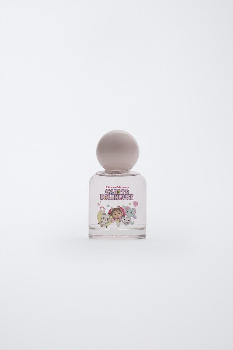 GABBY'S DOLLHOUSE EDT 60 ML