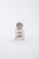 GABBY'S DOLLHOUSE EDT 60 ML