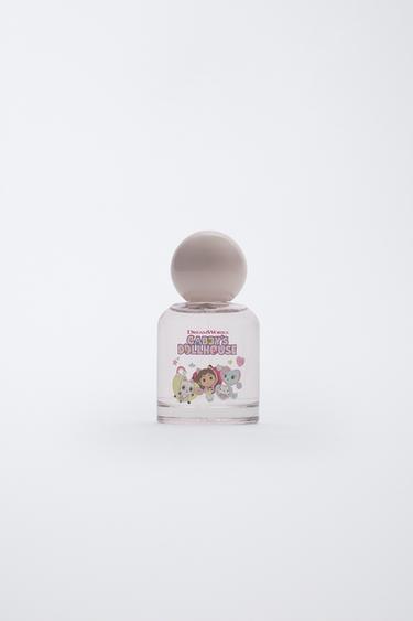 GABBY'S DOLLHOUSE EDT 60 ML -  de Zara - Imatge 0