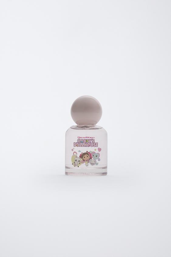 GABBY'S DOLLHOUSE EDT 60 ML / 2.03 oz -  by Zara - Image 0