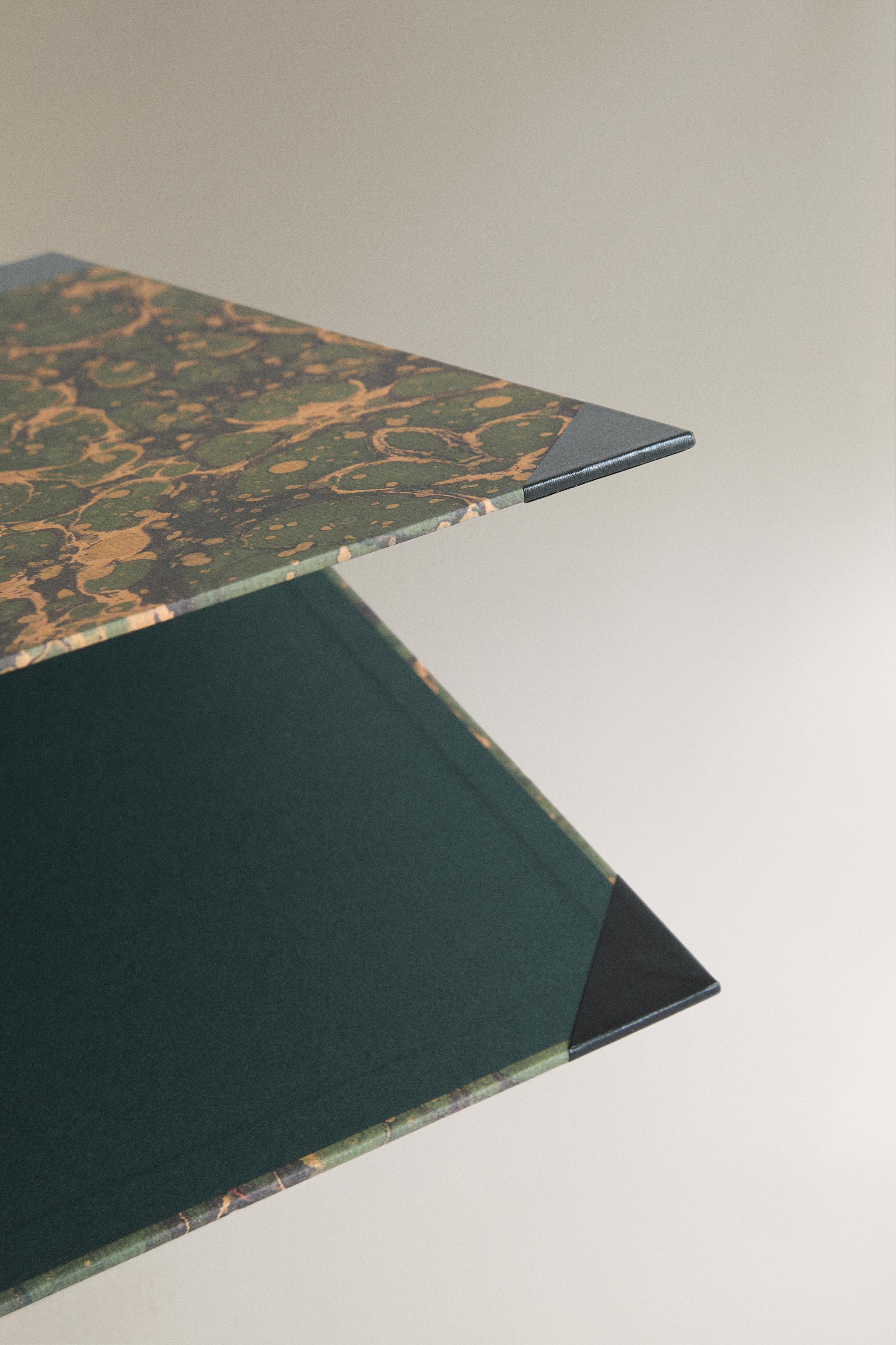 A3 STATIONERY FOLDER
