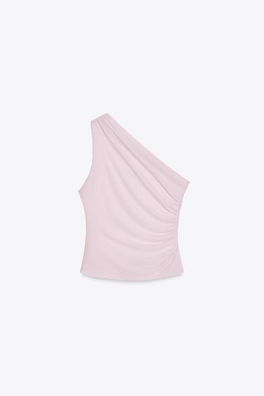 {navn} - {farge} for Zara
