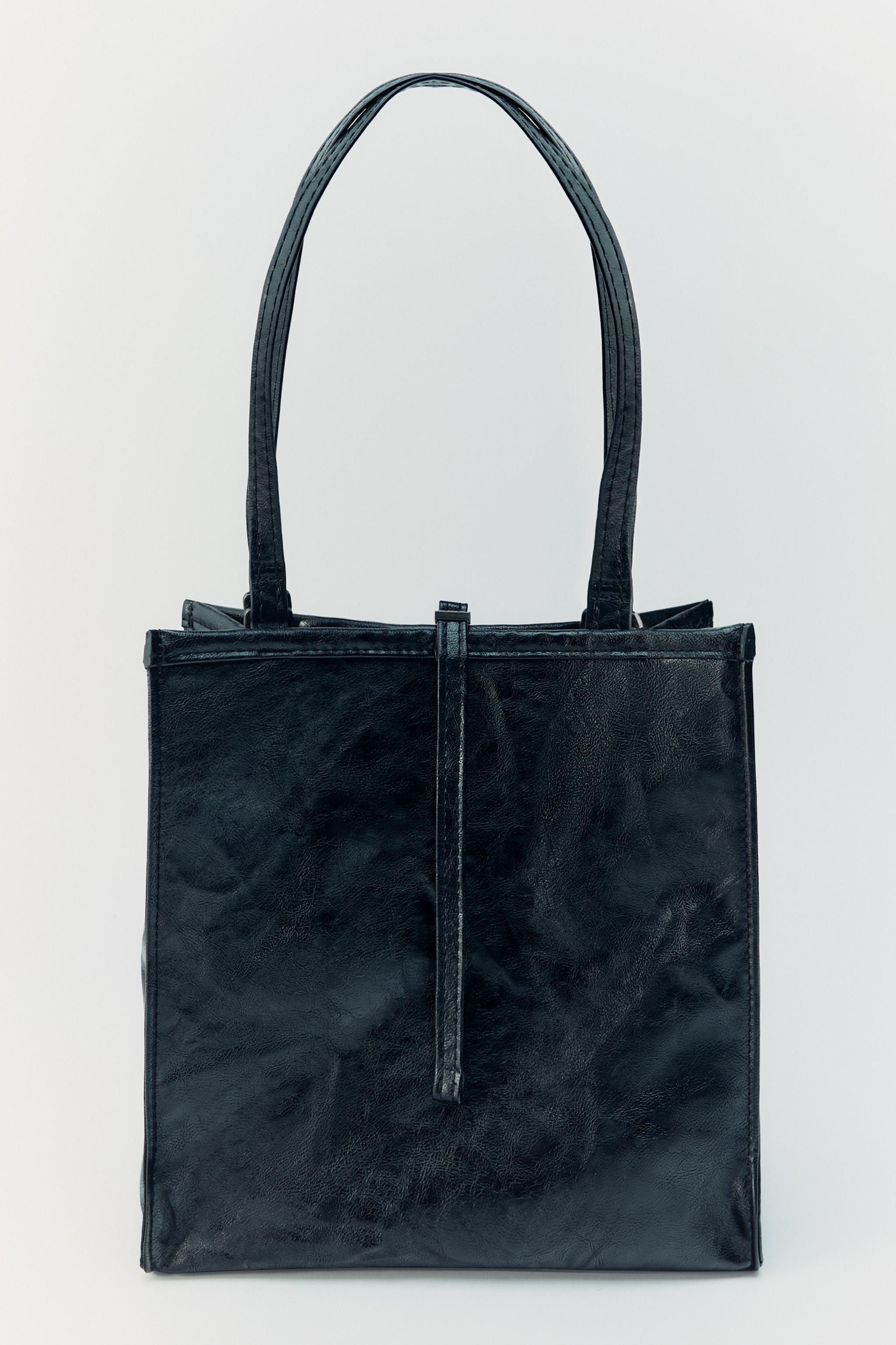 Zara bags online au