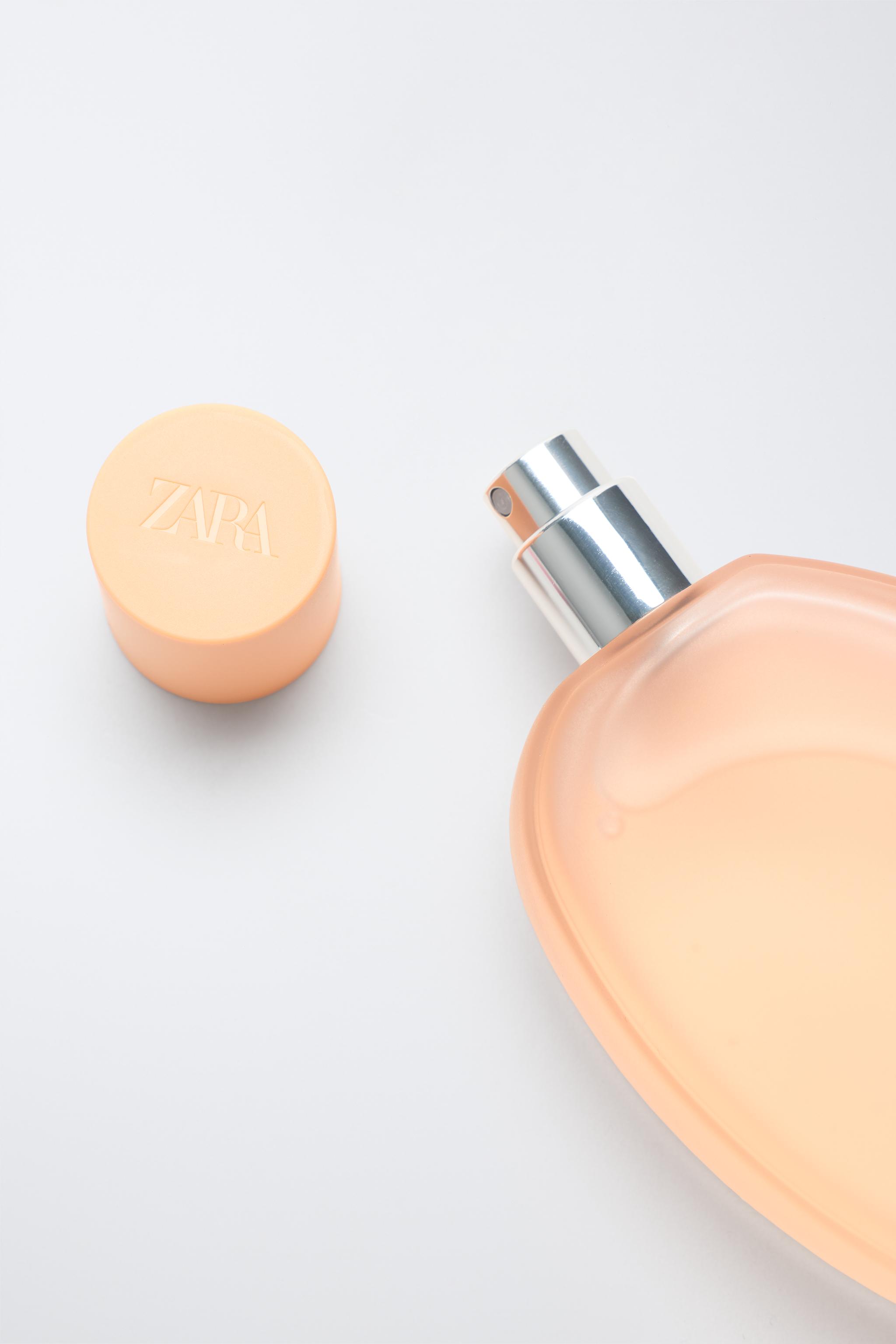 VANILLA & MANGO EDT 75 ML (2.5 FL. OZ.)