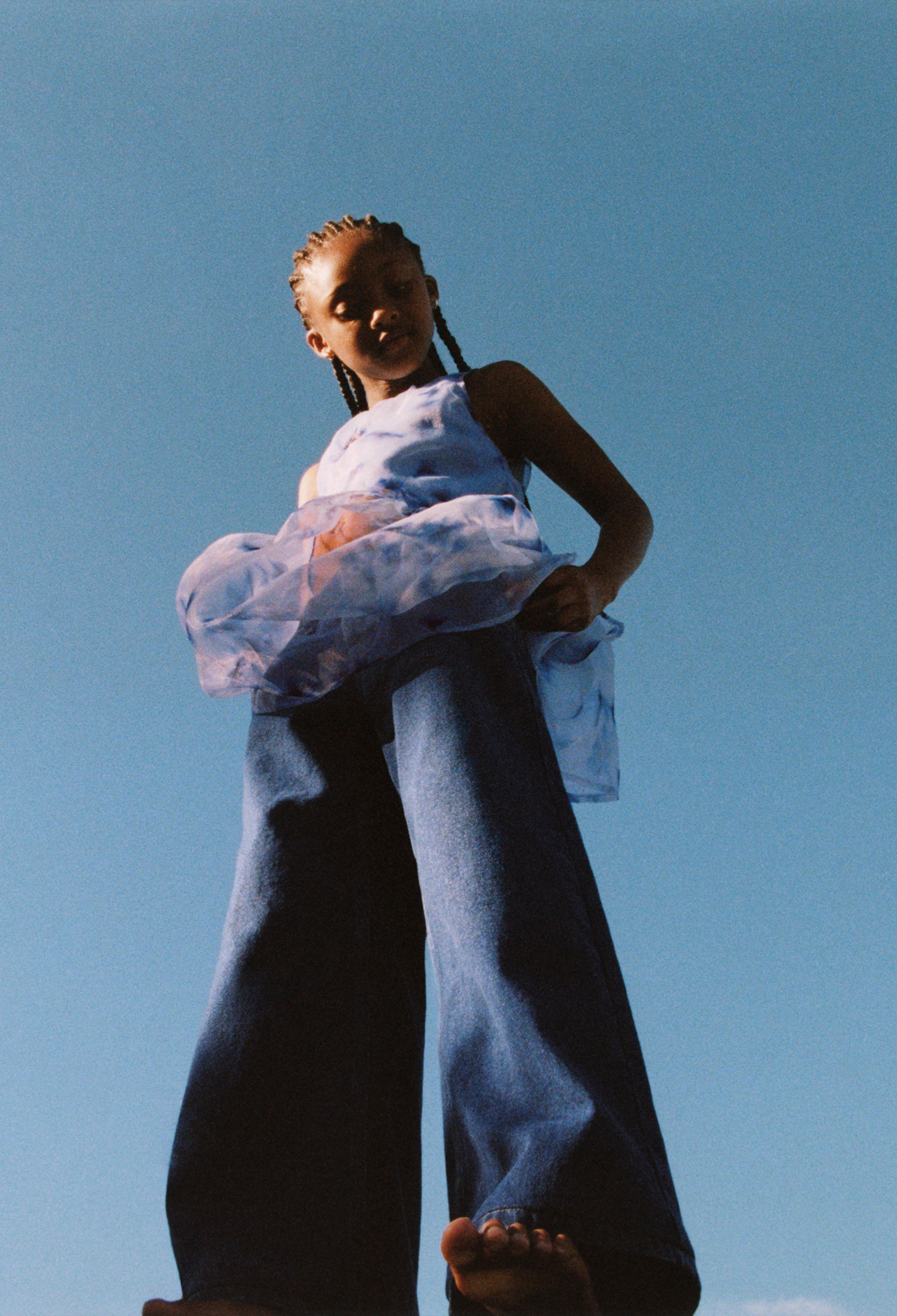 ZARA 川崎 GRAND TREE MUSASHIKOSUGI Opening Hours and Information