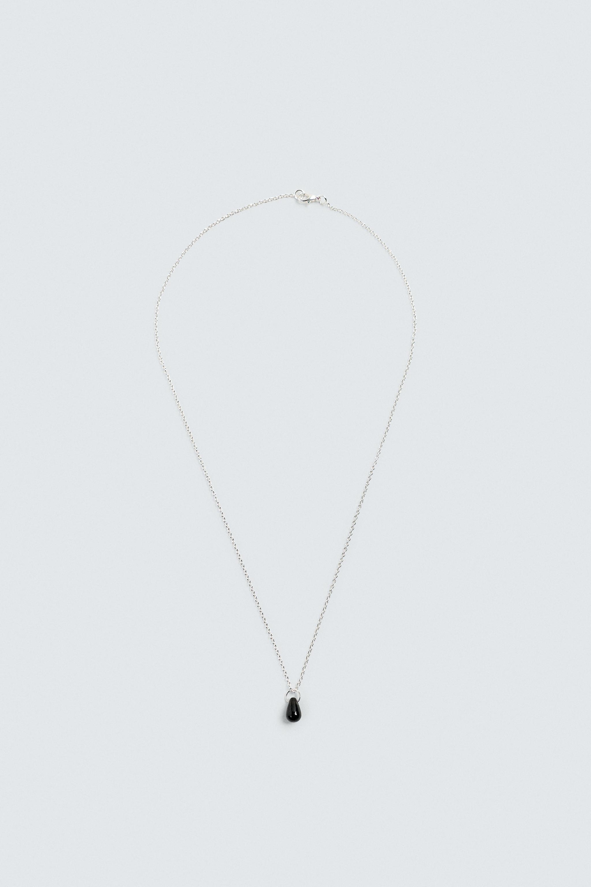 キーエンス fakiki-widenstore_20014-523-n