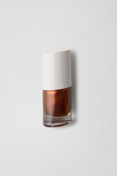 NAIL POLISH - SUNREAL by Zara - Image 0