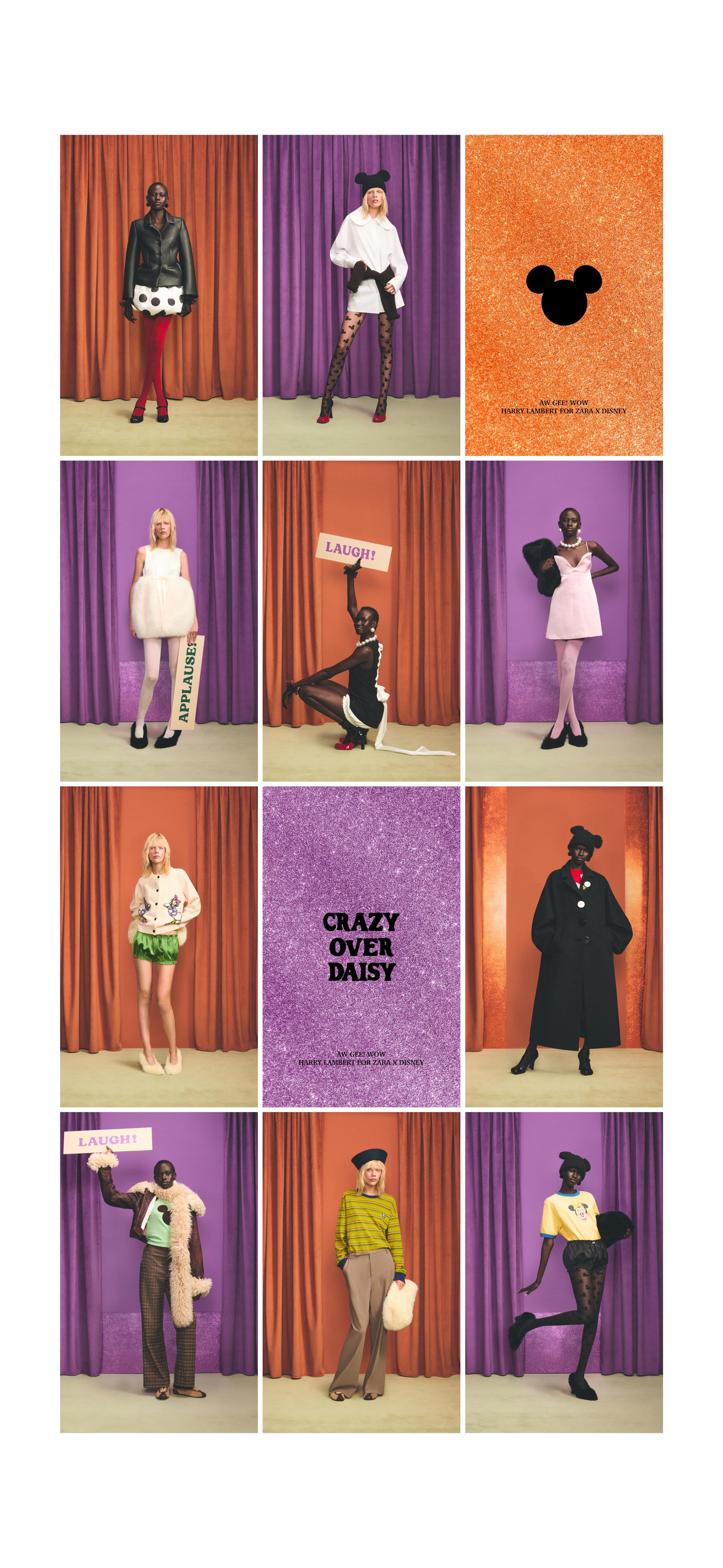 ぼたんZARA kids商品まとめ7点 ぼたんZARA kids商品まとめ7点 ぼたんZARA kids商品まとめ7点