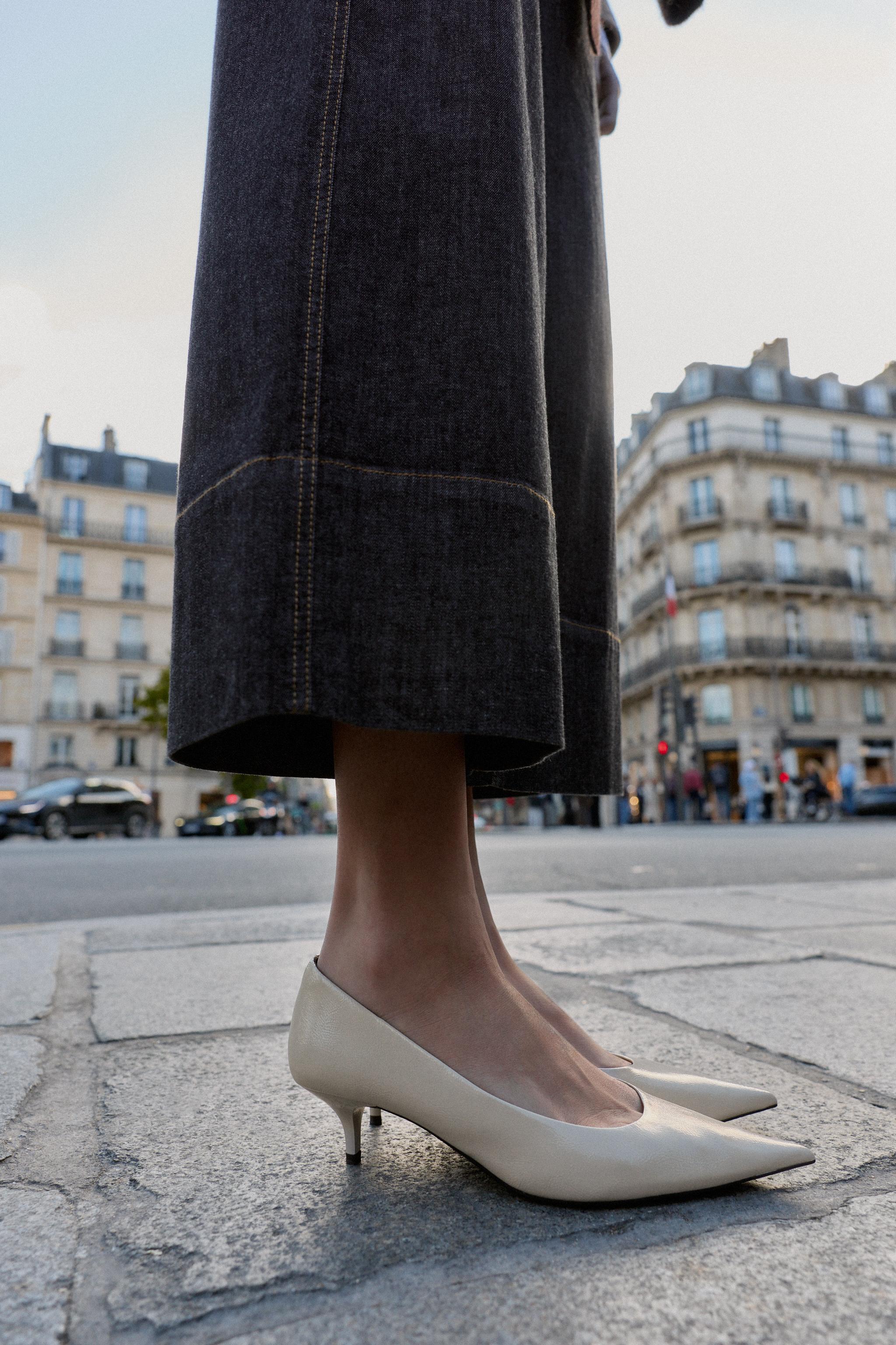 Ана мен бала порно мультфильм