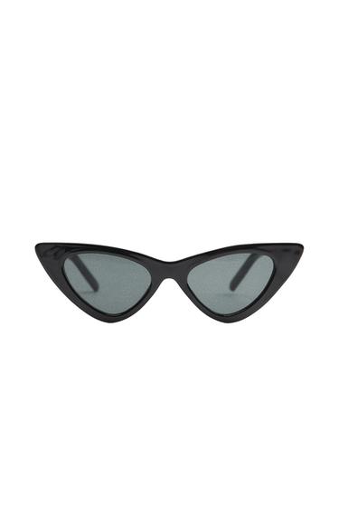 ΓΥΑΛΙΑ ΗΛΙΟΥ CAT EYE