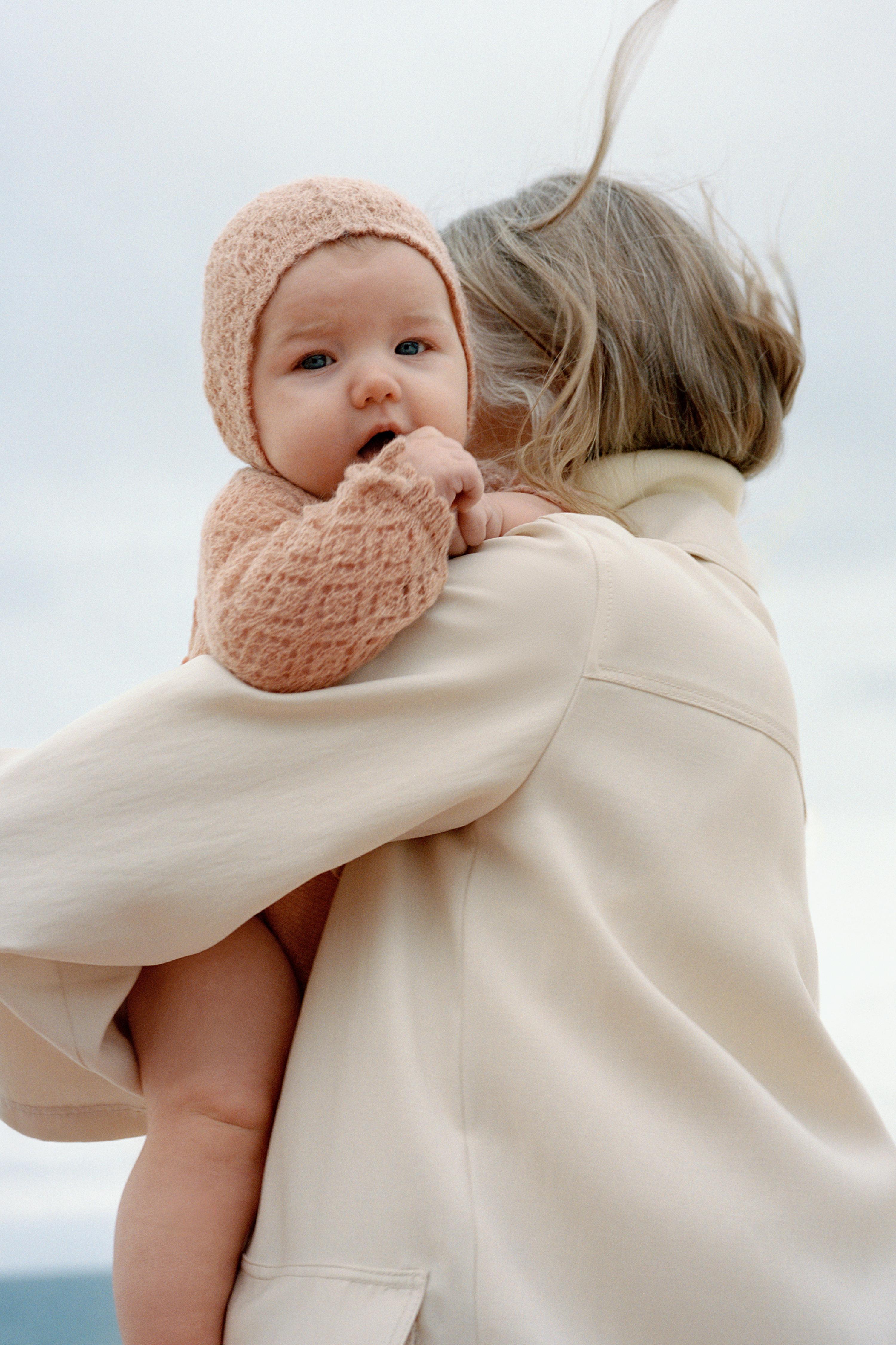 ZARA Japan / 日本 | 最新コレクション