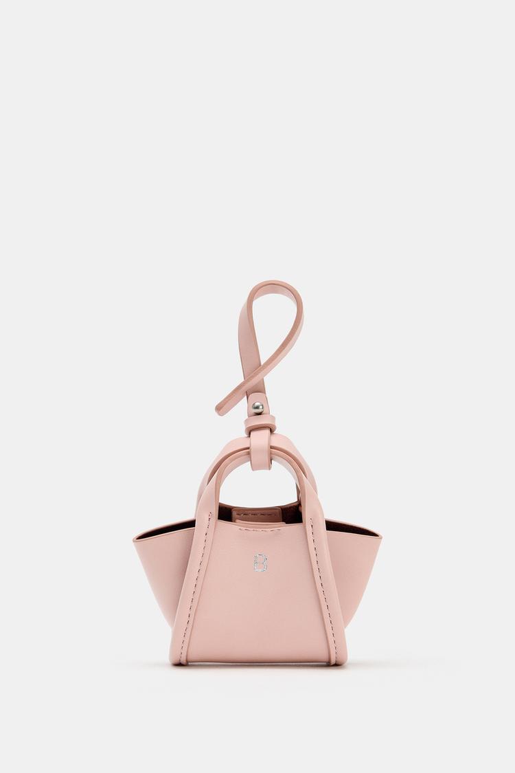ENCANTO DE BOLSO MINI 5