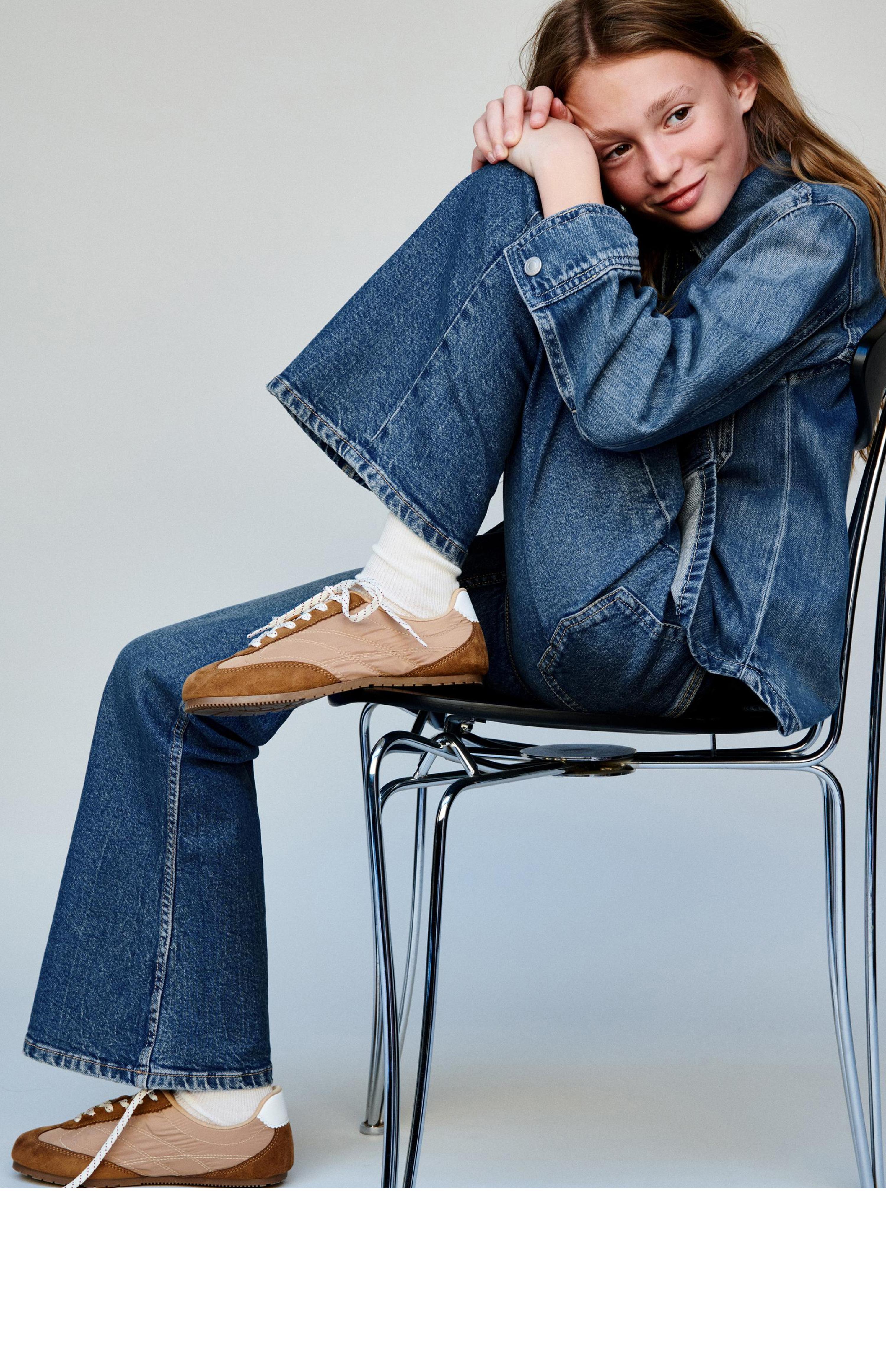 ZARA Japan / 日本 | 最新コレクション