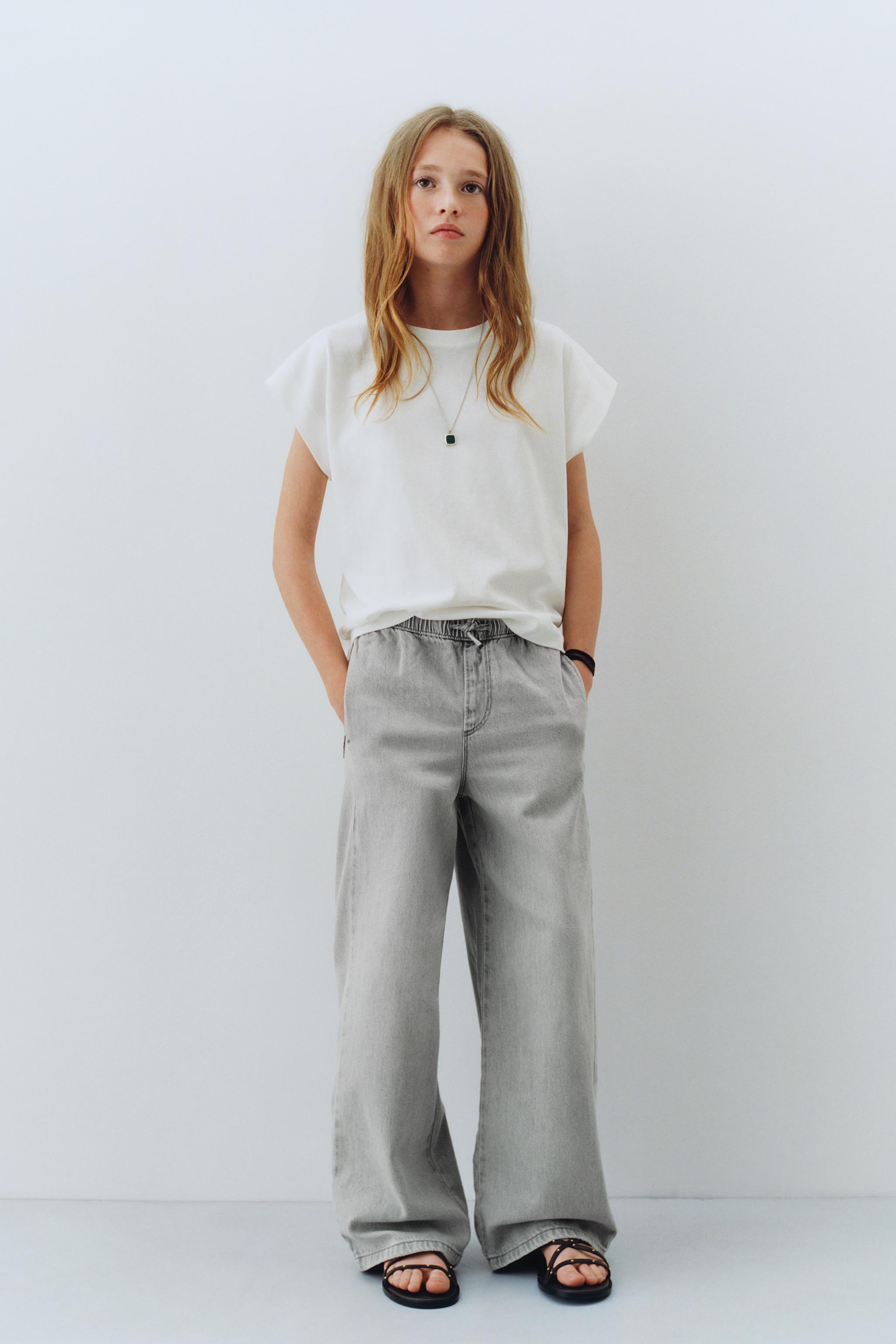 2025-25 秋冬新作  ハイブランドの 6 日本 ZARA | New The 14歳 - その他