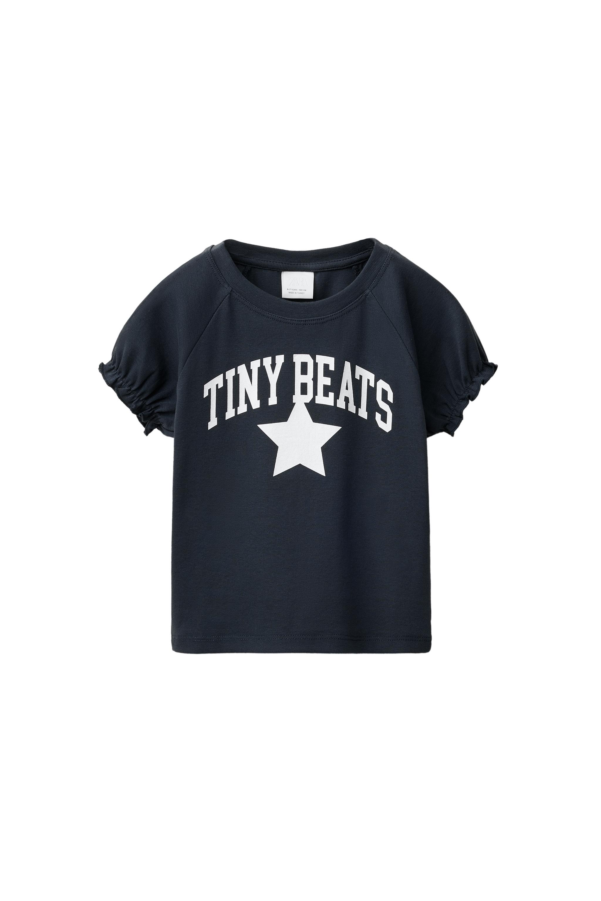 ☻ASARA☻ 02614708401-f1.jpg?ts=