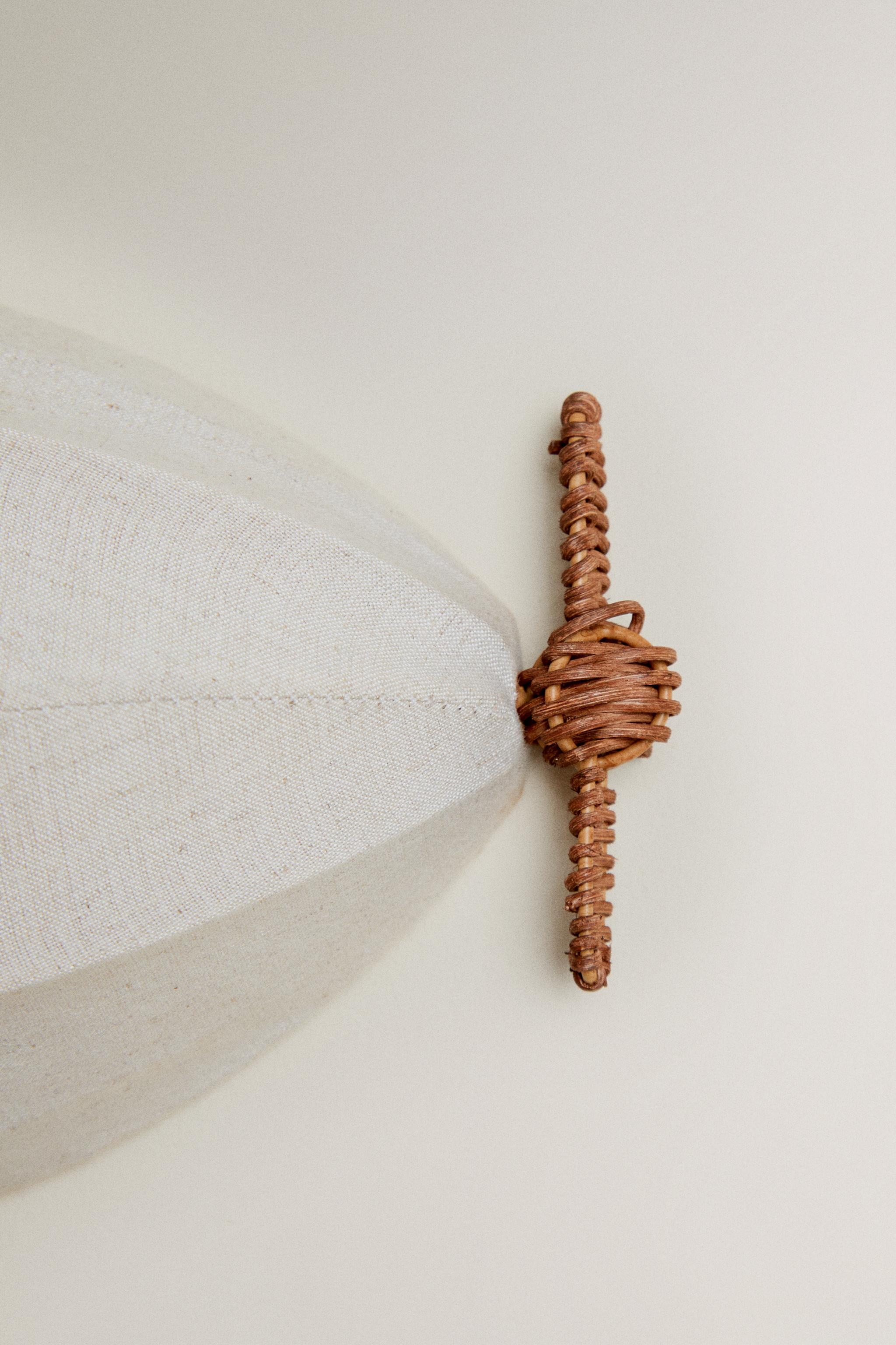LAMPE ENFANT | APPLIQUE MURAL ZEPPELIN