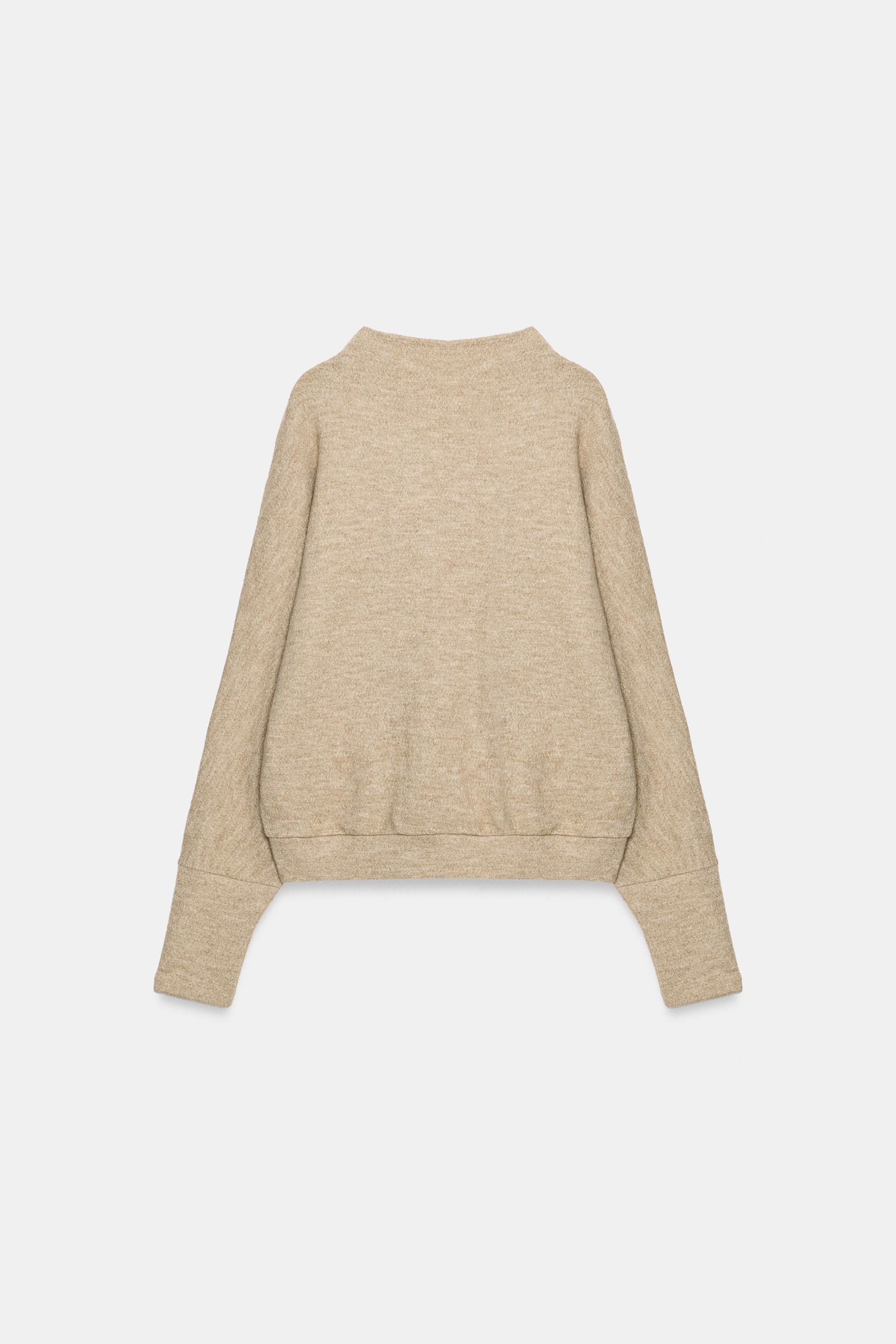 TOP SOFT