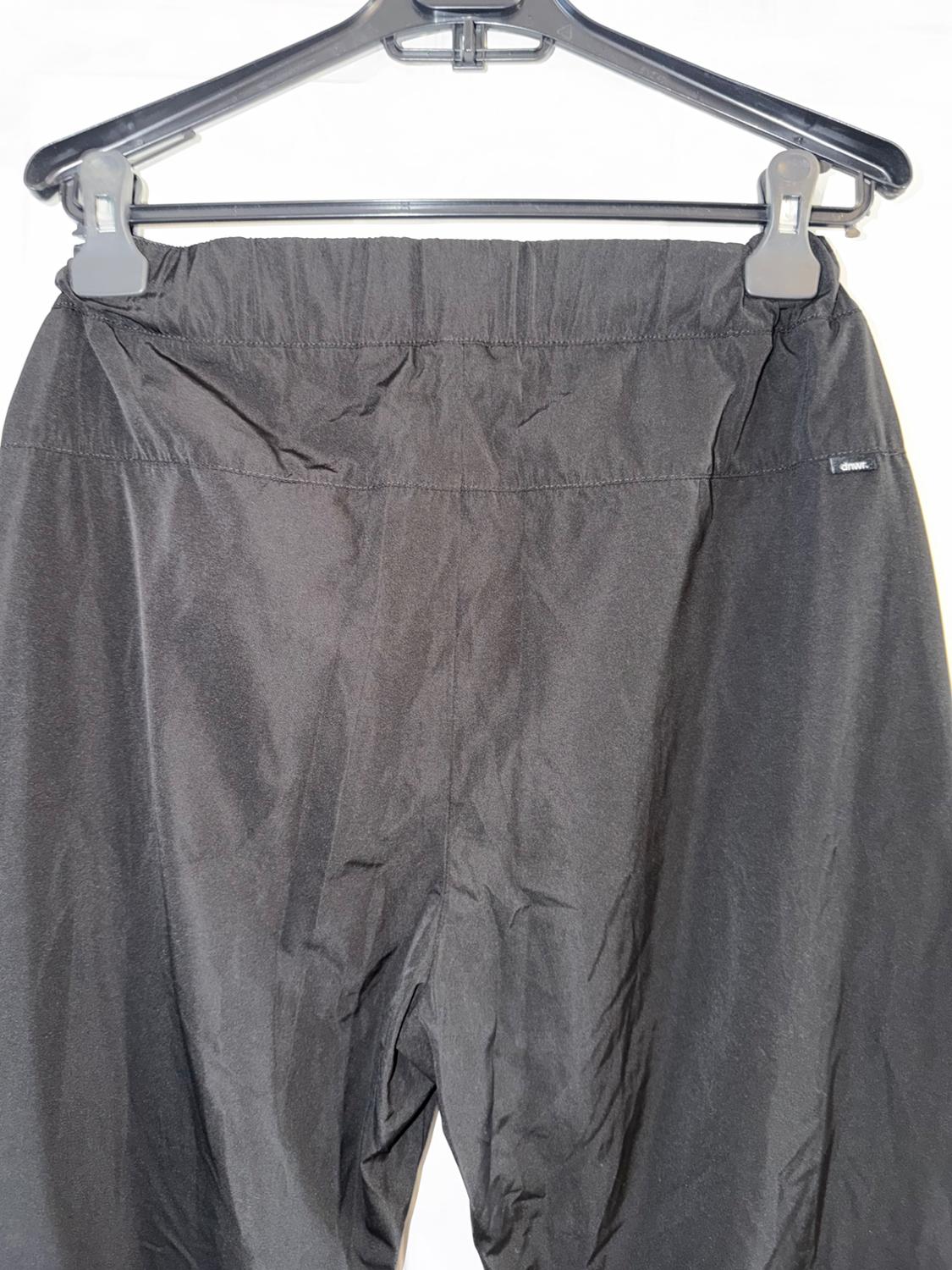 TECHNICAL JOGGING TROUSERS - Image 6