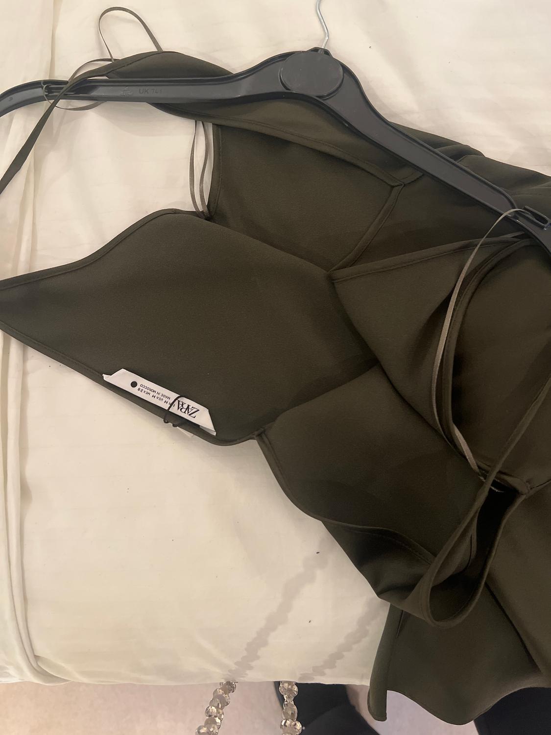 LONG DRESS - Image 7