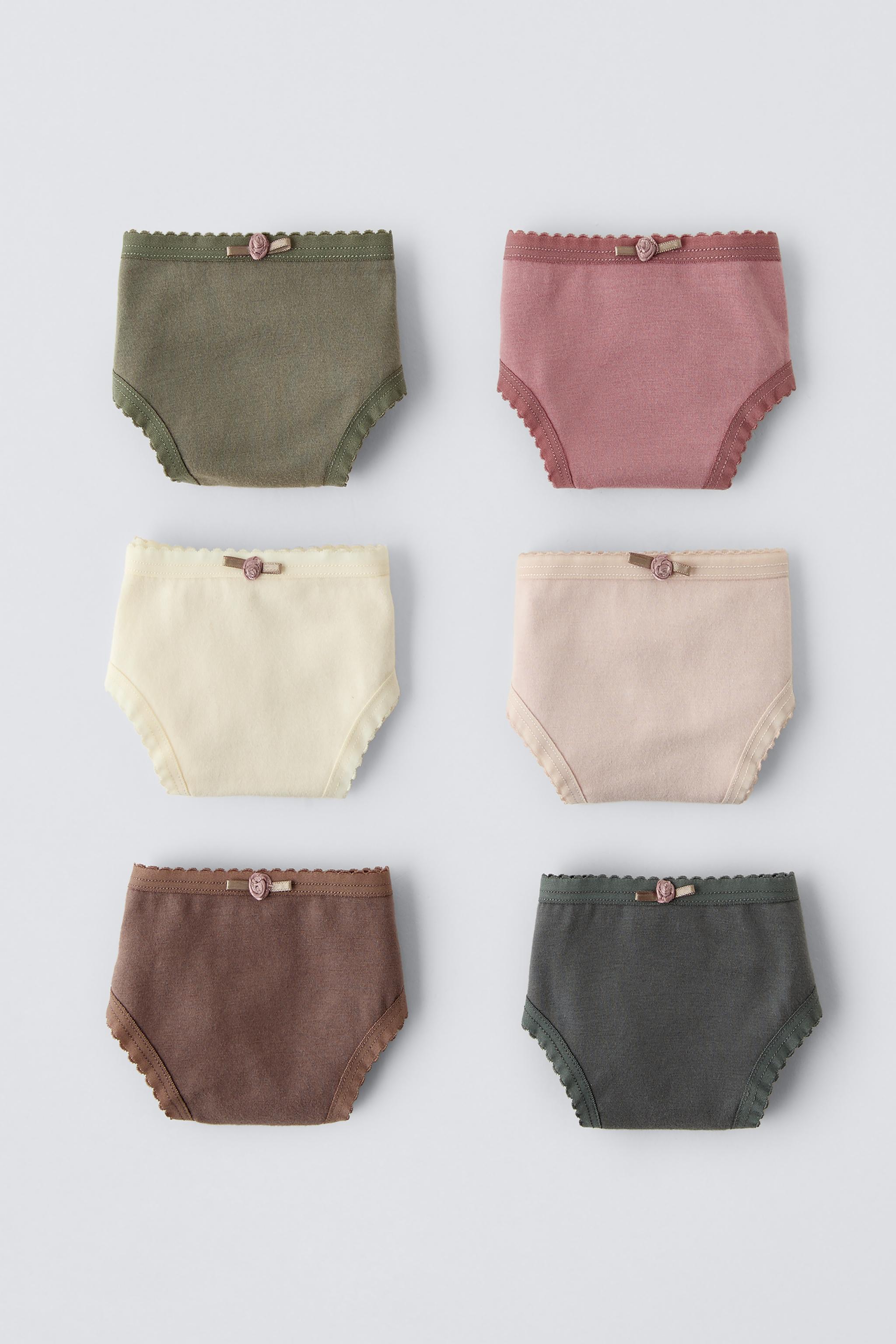 Amazon.com: Goodnites Nighttime Bedwetting Underwear, Boys