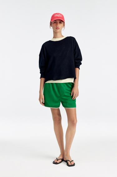 Look 59 -  by Zara - Image 0
