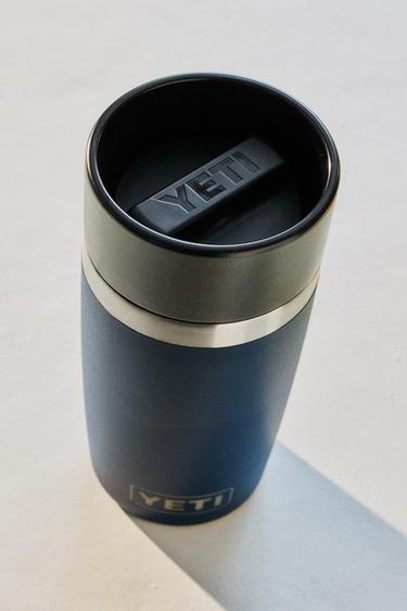 Product image - Blue by Zara
