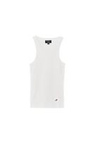 STRAIGHT FIT JEAN WILLY CHAVARRIA X ZARA - Görsel 3