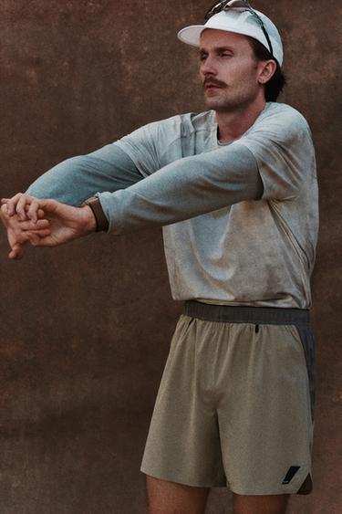 Imagen de producto - Rosa palo de Zara - Imagen 0