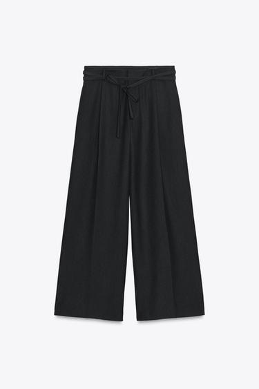 Imagen de producto - Gris oscuro de Zara
