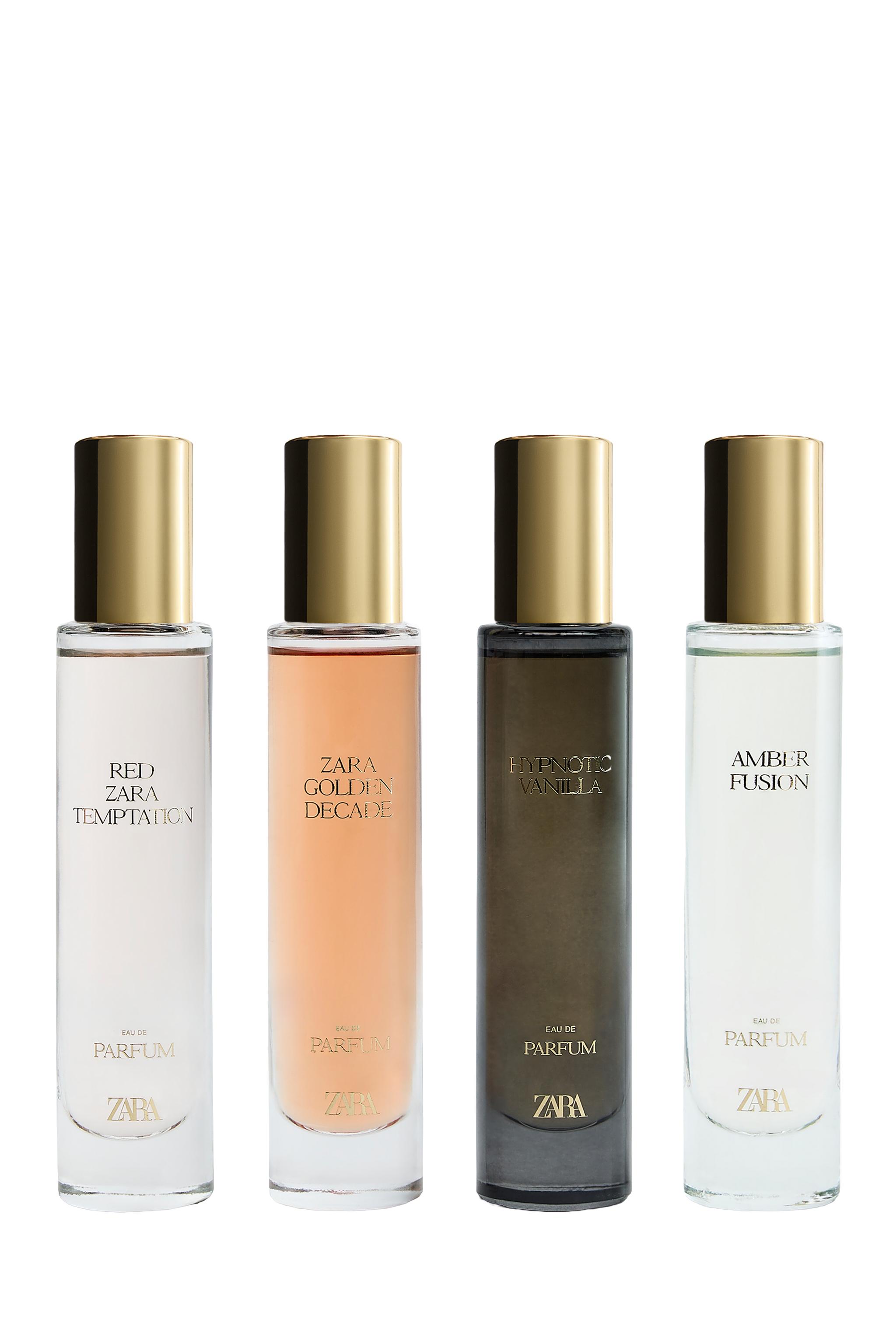 20110844999-f1.jpg?ts=