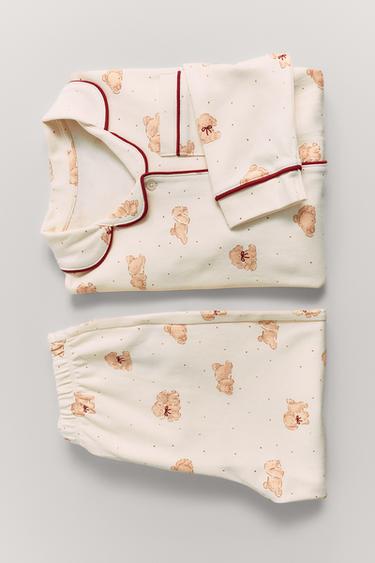 Product image - camel by Zara