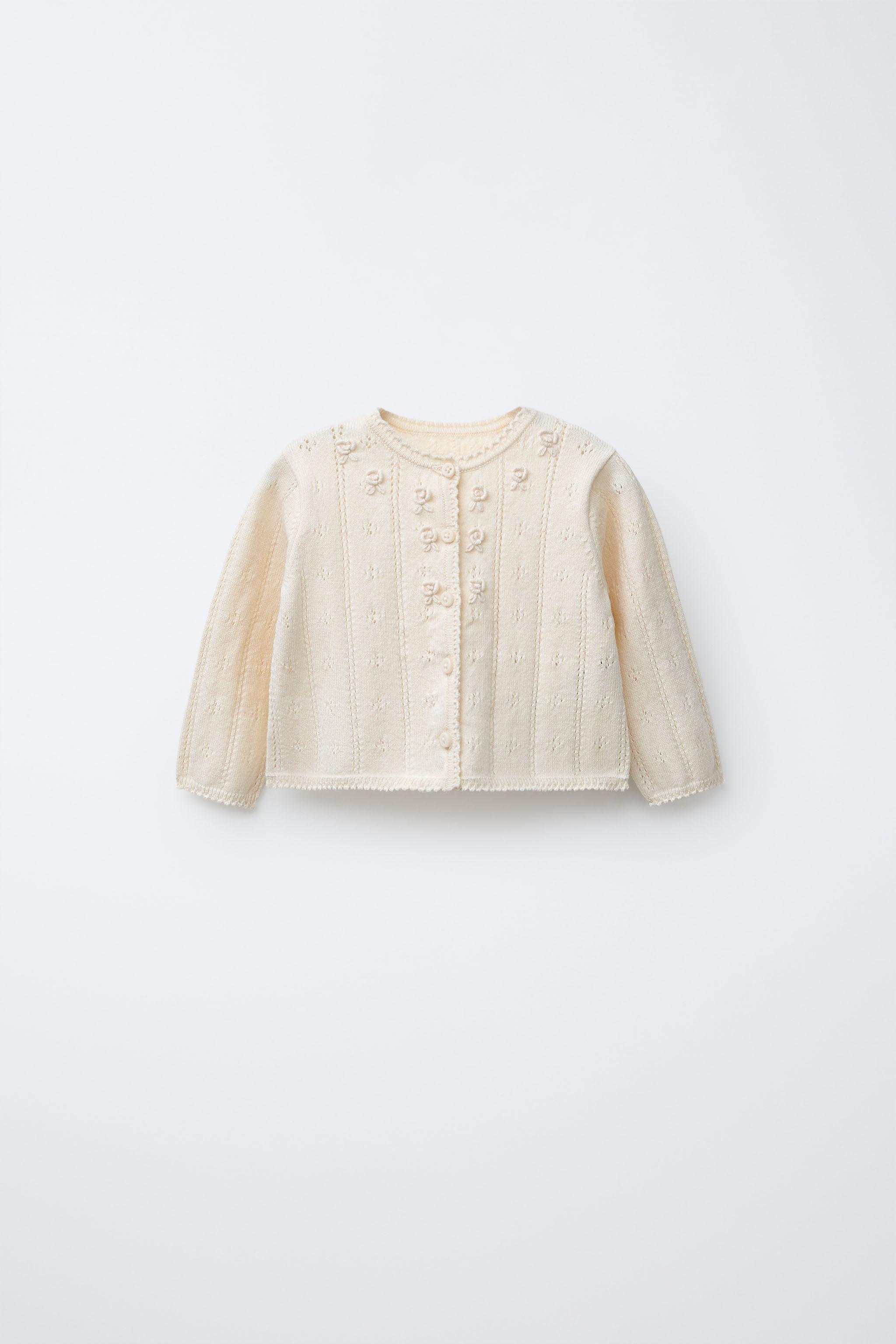 ☆ドイツ発*ZARA*新作*カットアウトヒールコートシューズ/ECRU☆ ☆ドイツ発*ZARA*新作*カットアウトヒールコートシューズ/ECRU☆