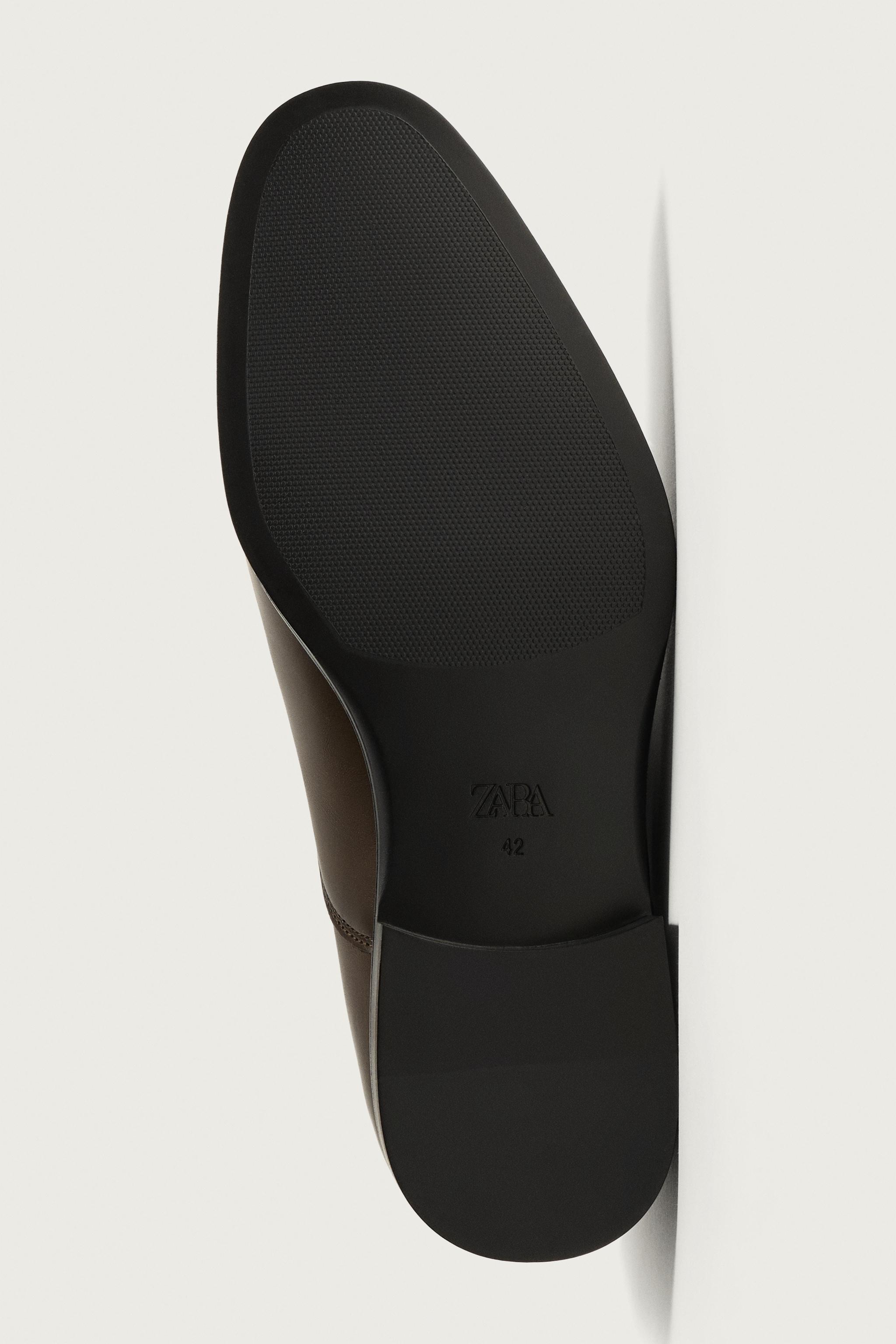 CHAUSSURES CHIC