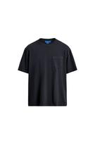 TAPERED GENİŞ PAÇA JEAN - Görsel 2