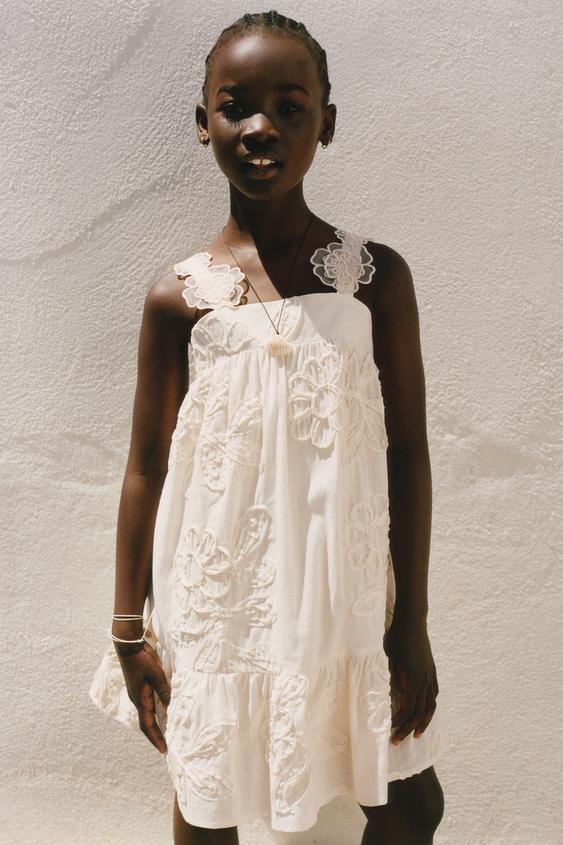 Vestiti Zara Bambina 2022 Zara Abbigliamento Ragazza Outlet