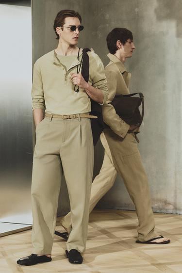 Zara Product image -  - Image 0