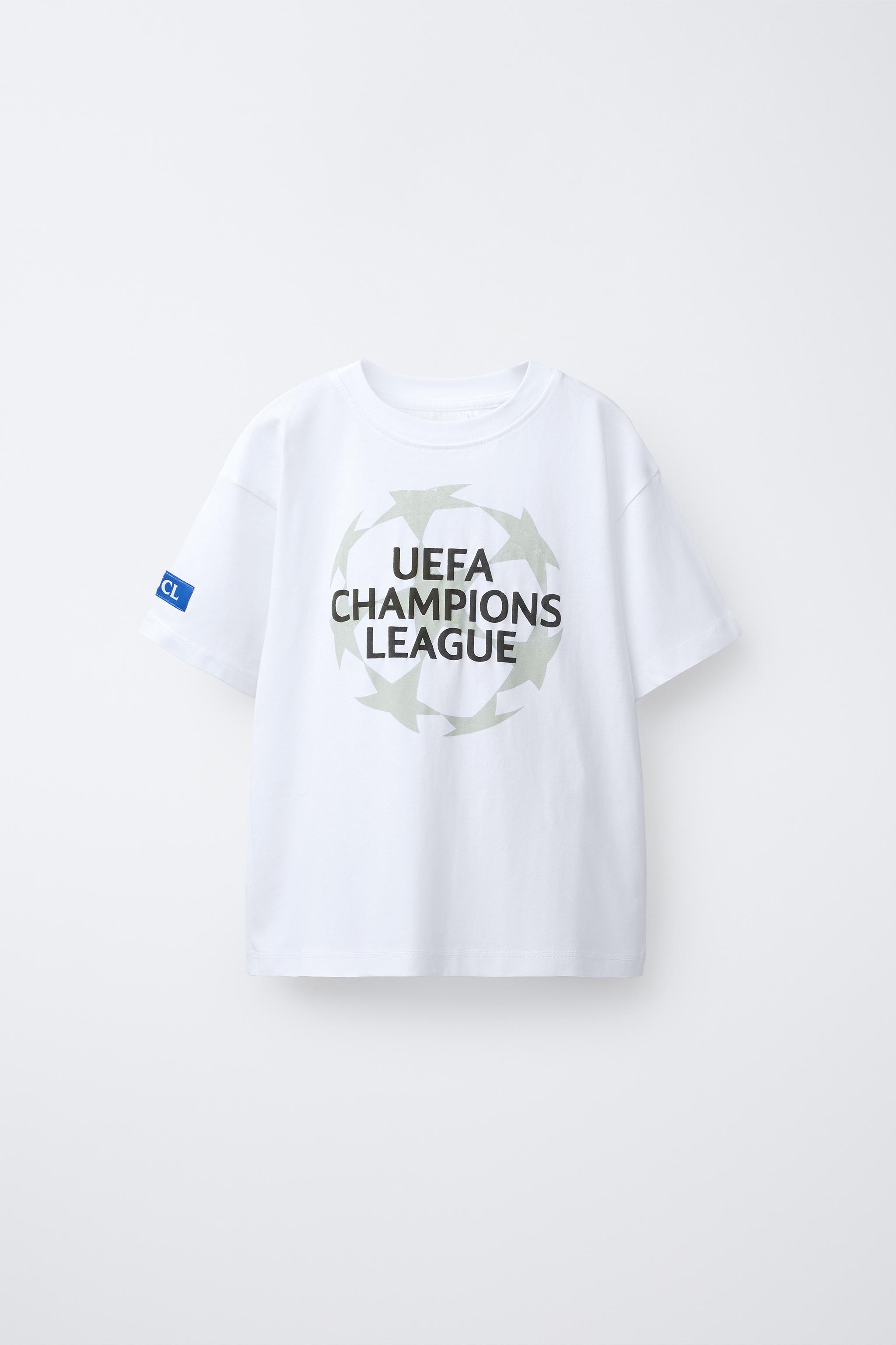 FLAGS TOWN THE LEAGUE CHAMPIONS Tシャツ LL CHAMPIONS 2023 TEE – ZETA DIVISION STORE