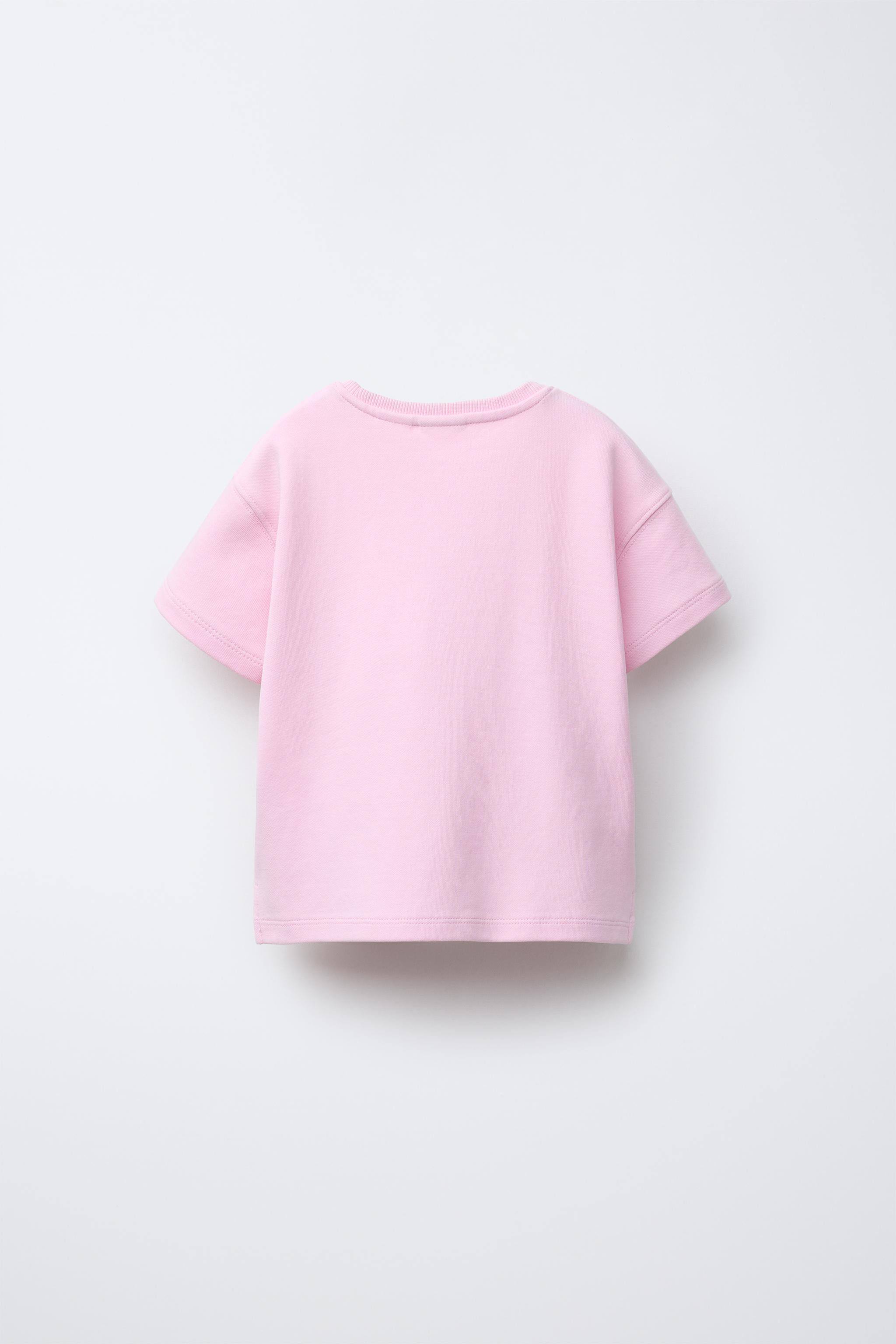 Amazon | [ベストフィールド] ポピーザぱフォーマー ロゴTシャツ