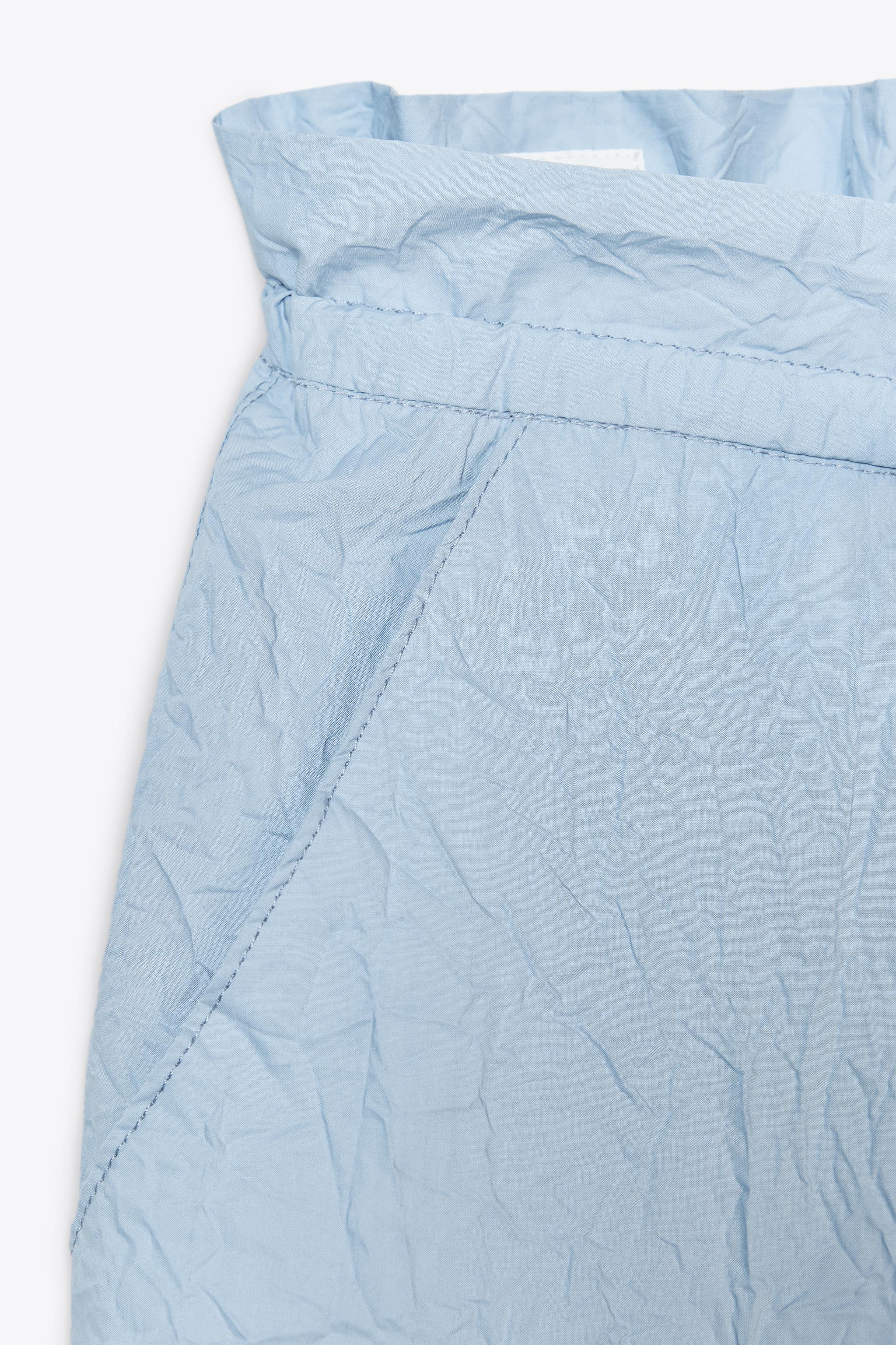 ZARA リンクルフィニッシュ パンツ X FANGLU LIN 3991/472 03991472406-e1.jpg?ts=