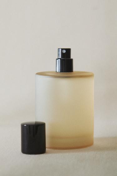 (100 ML) PARFUM D'AMBIANCE TEXTILE SPRAY ORCHIDÉE LUMIÈRE - Pourpre de Zara - Image 4