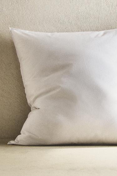 COUSSIN DE GARNISSAGE FIBRE GEL - Blanc de Zara - Image 5